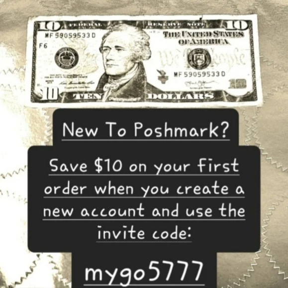 Women's 12 Layer Necklace Silver Tone Faux Pearls & Clear Beads 9.5 Inches - Picture 10 of 10